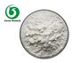 98% Calcium Chloride Powder Water Soluble CAS 10043-52-4