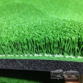 Small Golf Hitting Mat  H40405/H40410