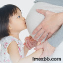 Amniocentesis  （BGI prenatal test）