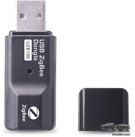 IoT ZigBee USB Dongle
