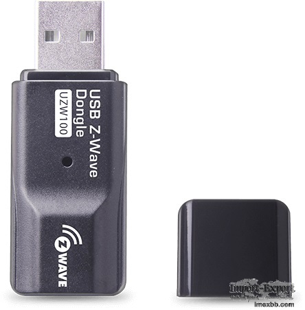 IoT Z-Wave USB Dongle