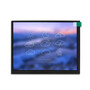 5.7 inch 640*480 RGB interface 40pins ips screen tft lcd display module