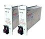CompactPCI Serial Power Supply - HAC300S series
