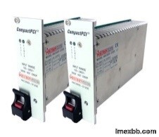 CompactPCI Serial Power Supply - HAC300S series