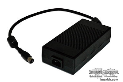 Medical-ITE External Adapter - HEMP252G