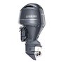 Yamaha Outboards 150HP F150LB