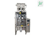 JW-SL720 Automatic Pillow Type Filling and Packing Machine
