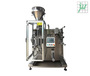 JW-BJ320-Automatic Pillow Type Filling and Packing Machine