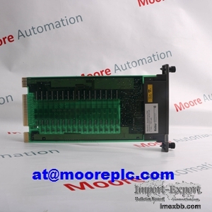 ALLEN-BRADLEY 1756-L72