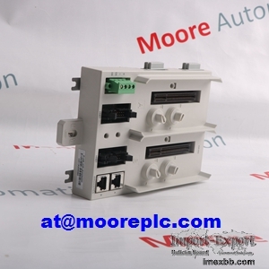 ALLEN-BRADLEY 1756-LSC8XIB8I