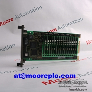 ALLEN-BRADLEY 1756-LSP