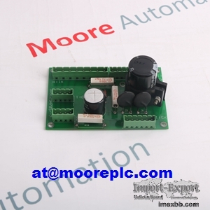 ALLEN-BRADLEY 1756-M02AE