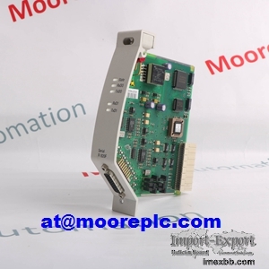 ALLEN-BRADLEY 1756-M08SE