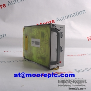 ALLEN-BRADLEY 1756-OA8D