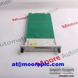 ALLEN-BRADLEY 1756-OF6VI