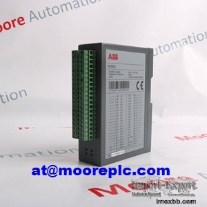 ALLEN-BRADLEY 1756-PB75