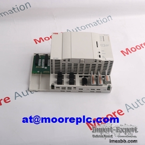 ALLEN-BRADLEY 1756-RIO