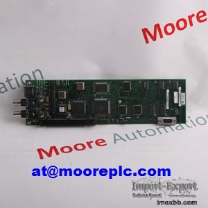 ALLEN-BRADLEY 1756-RMC3