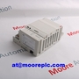 ALLEN-BRADLEY 1756SC-IF8H