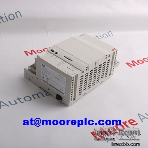 ALLEN-BRADLEY 1756SC-IF8H