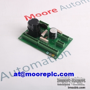 ALLEN-BRADLEY 1756-SIM