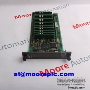 ALLEN-BRADLEY 1757-FFLD2