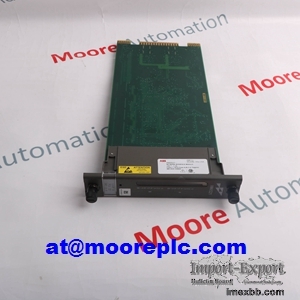 ALLEN-BRADLEY 1757-FIM