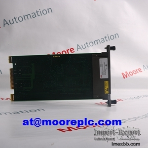 ALLEN-BRADLEY 1757-SRC3