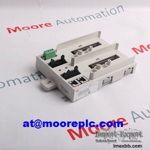 ALLEN-BRADLEY 1757-SRM