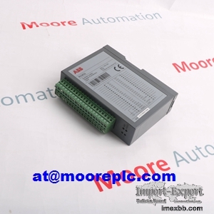 ALLEN-BRADLEY MMC-BDP081PNA