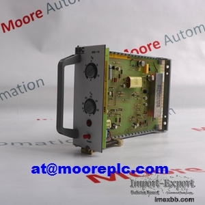 ALLEN-BRADLEY BRU-105