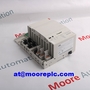 ALLEN-BRADLEY OSAI OS5758-P OS5758 327133N