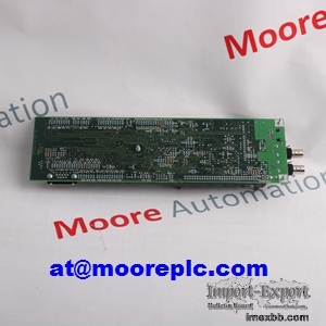 ALLEN-BRADLEY OSAI OS5758-P OS5758 327133N