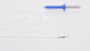 Single-use Injection Therapy Needle Catheter