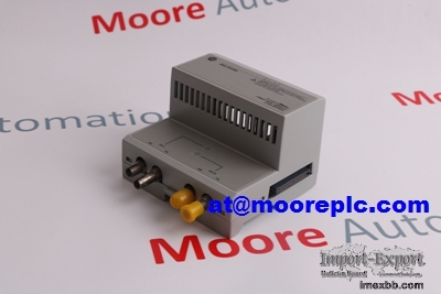 ALLEN-BRADLEY 1793-OB16P