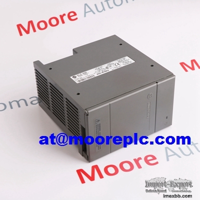 ALLEN-BRADLEY 1794-CE1