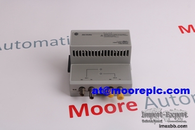 ALLEN-BRADLEY 1794-IA8
