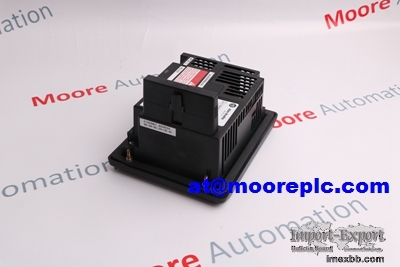 ALLEN-BRADLEY 1794-IB16D