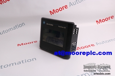 ALLEN-BRADLEY 1794-IB8