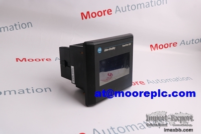 ALLEN-BRADLEY 1794-OE4