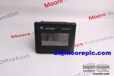 ALLEN-BRADLEY 1794-TB3G