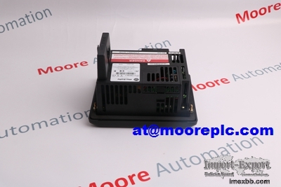 ALLEN-BRADLEY 1794-TB3S