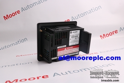 ALLEN-BRADLEY 194R-J400-1753