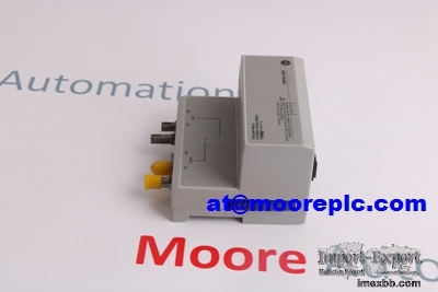 ALLEN-BRADLEY 2094-AM01