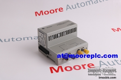 ALLEN-BRADLEY 2094-AM02