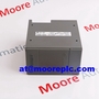 ALLEN-BRADLEY 2094-BM03-S