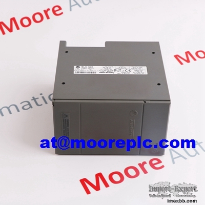 ALLEN-BRADLEY 2094-BM03-S