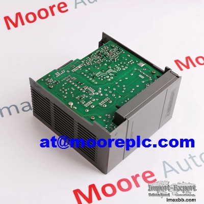 ALLEN-BRADLEY 1784-PKTXD