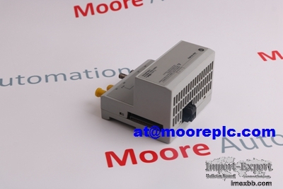 ALLEN-BRADLEY 1785-BCM