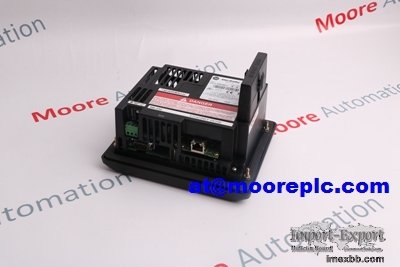 ALLEN-BRADLEY 1785-BCM/C